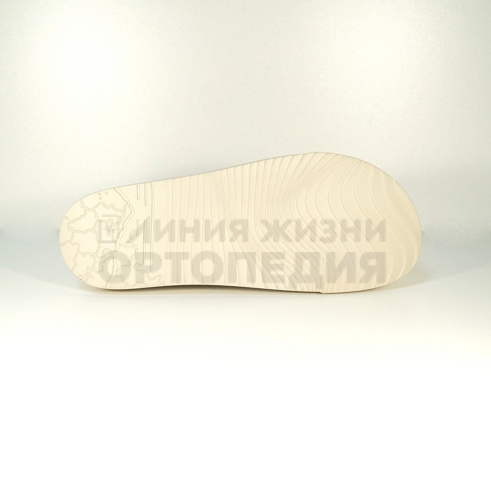 3052-241, Слипоны женские beige , 37