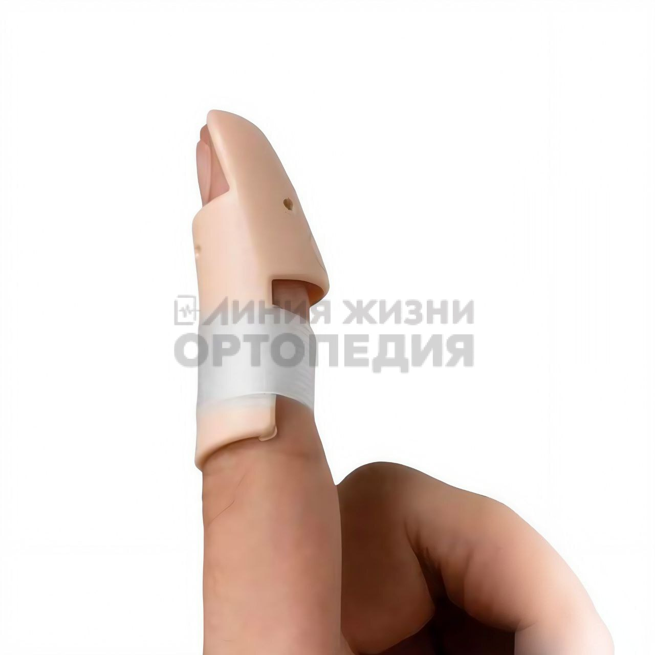 [ТР-6200] Ортез на палец