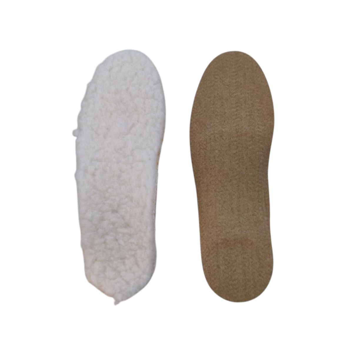 [СТ-133] Cтельки ортопедические