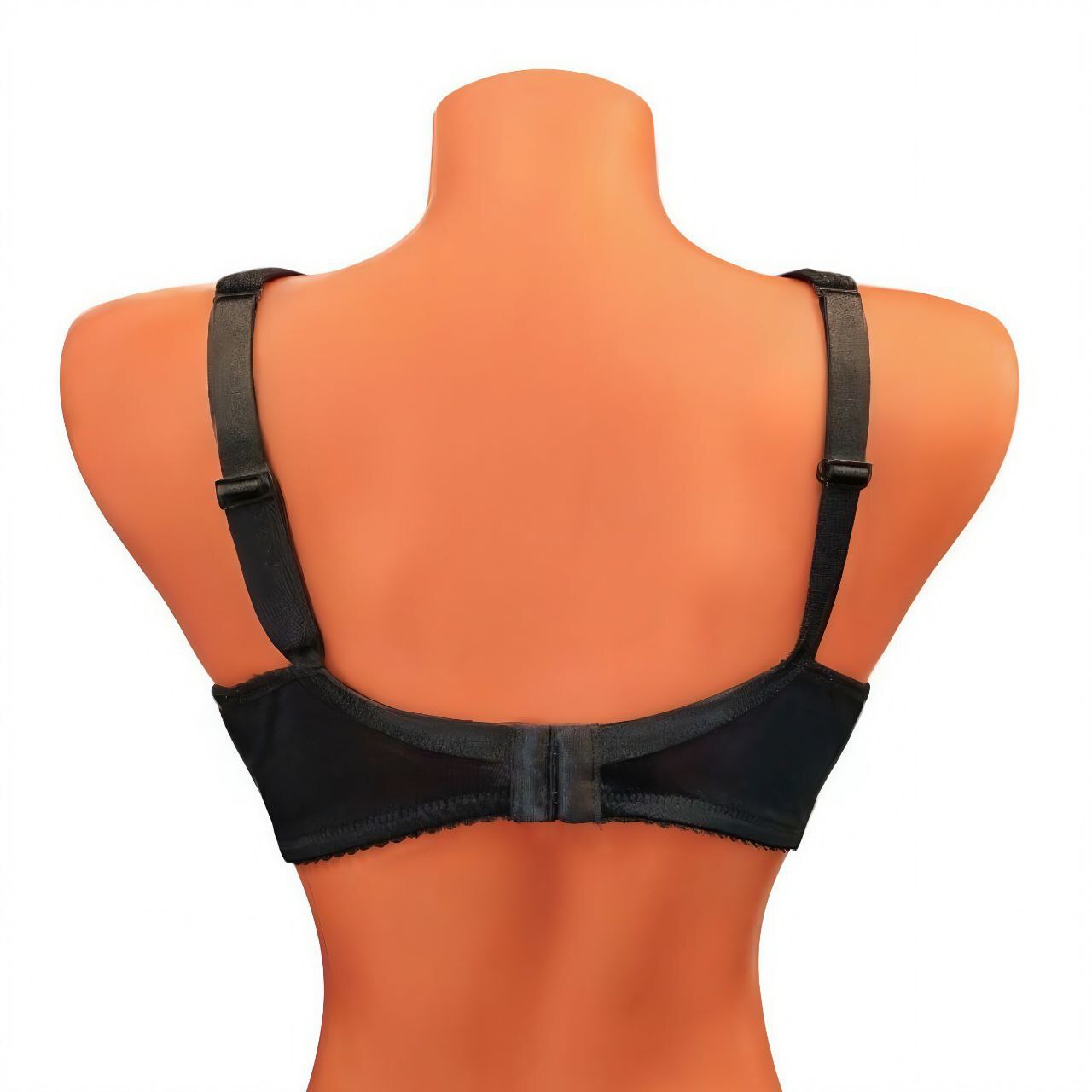 [ЛФ0789К 170]Бюстгальтер после мастектомии