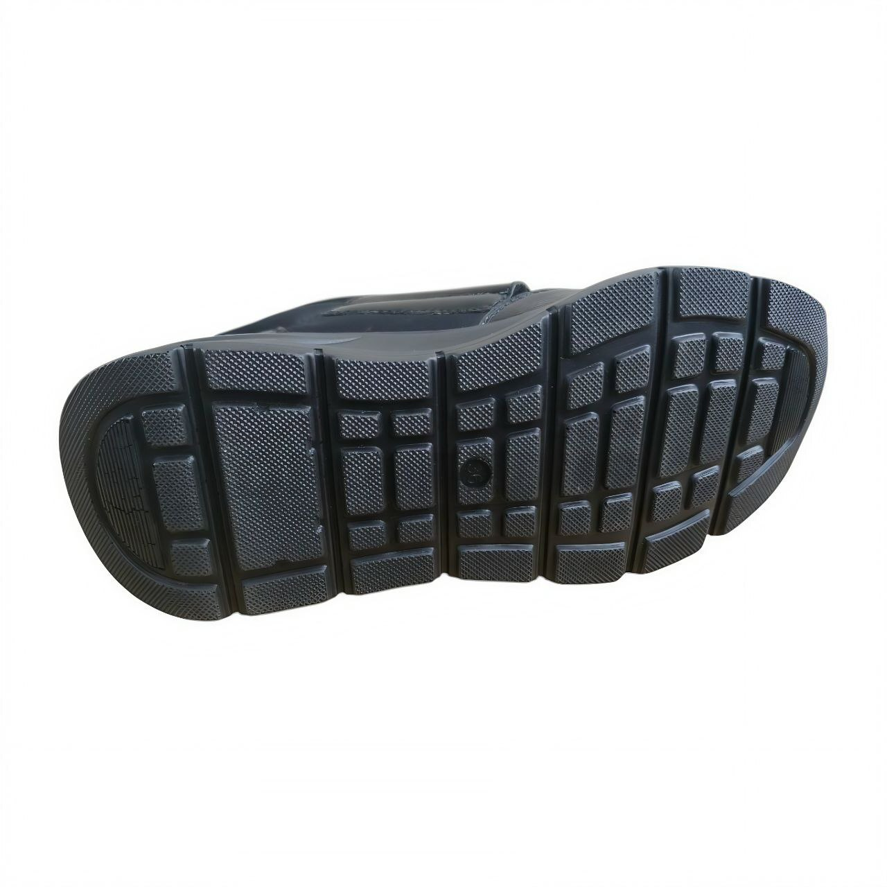 [84-52Т-22-353]Полуботинки женские