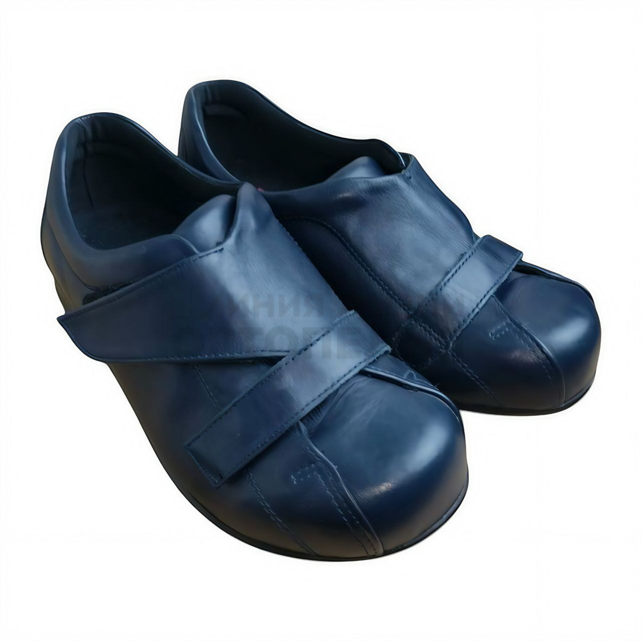 [5012] Ортопедическая обувь ОртоМС