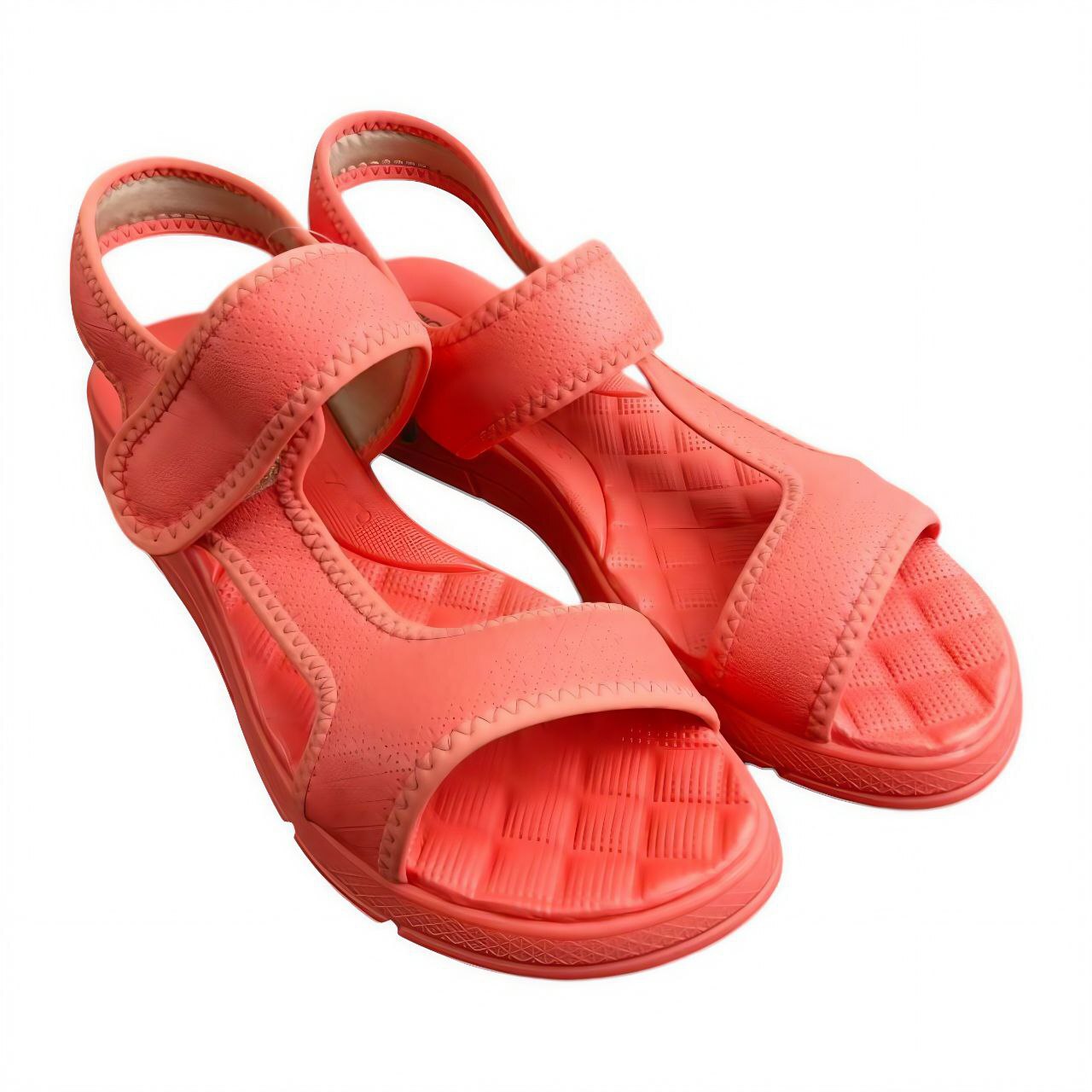 [571004-17] Босоножки женские PICCADILLY