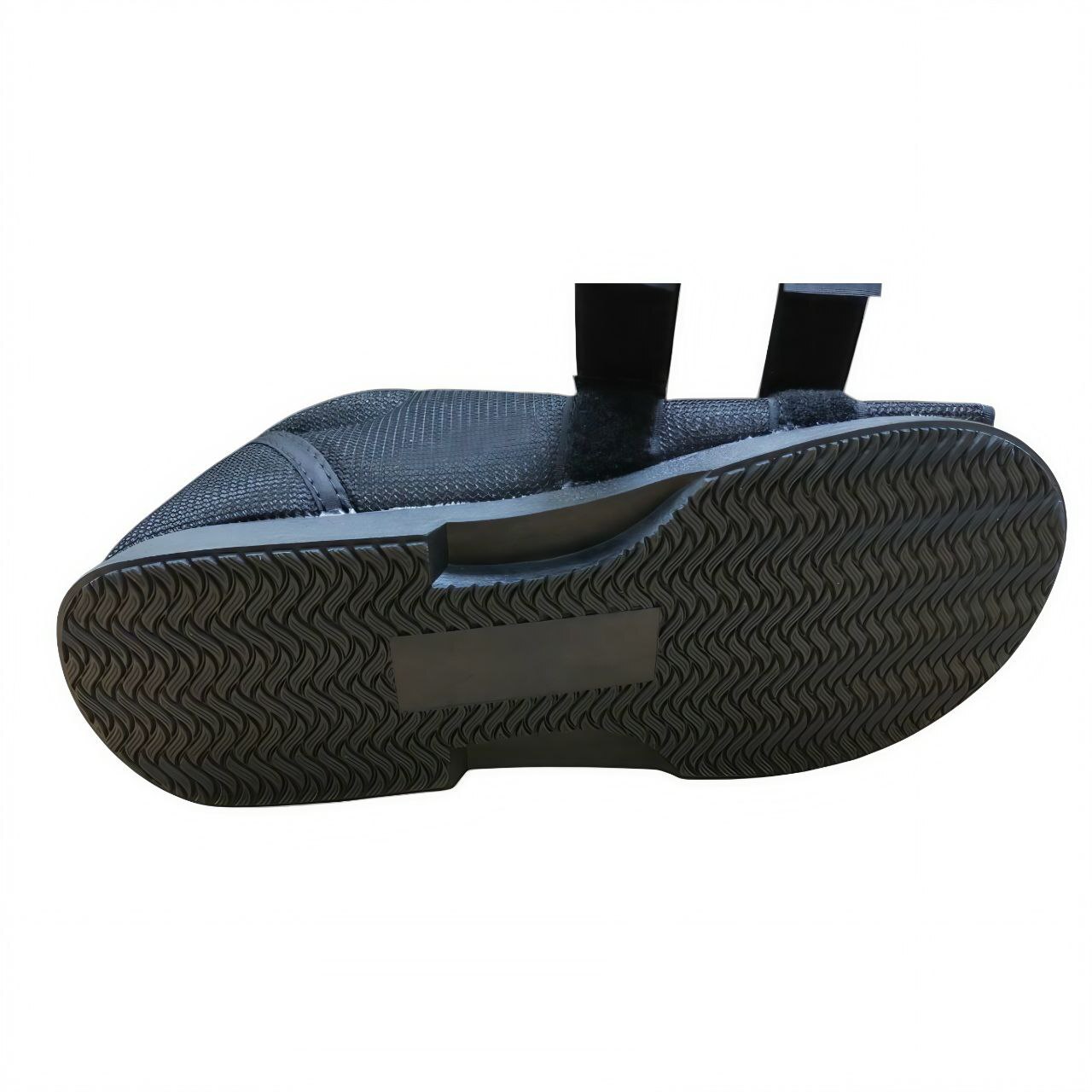 Приспособление реабилитационное