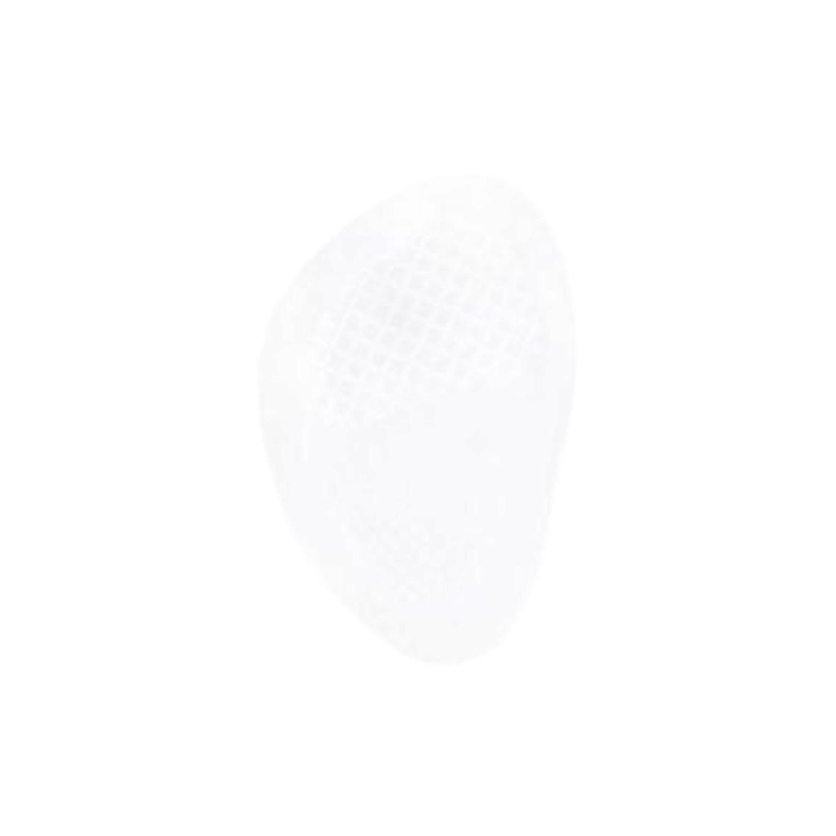 Приспособление разгружающее