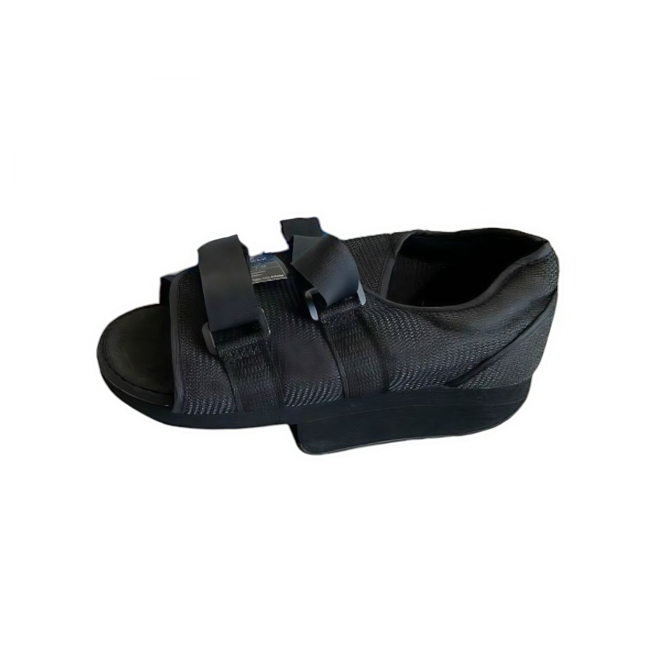 [CP02] Приспособление реабилитационное