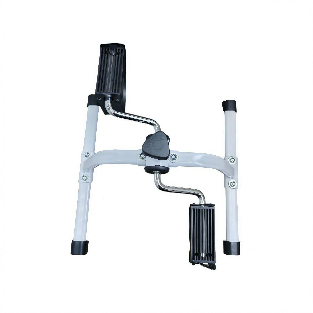 Велотренажер механический Mega-002