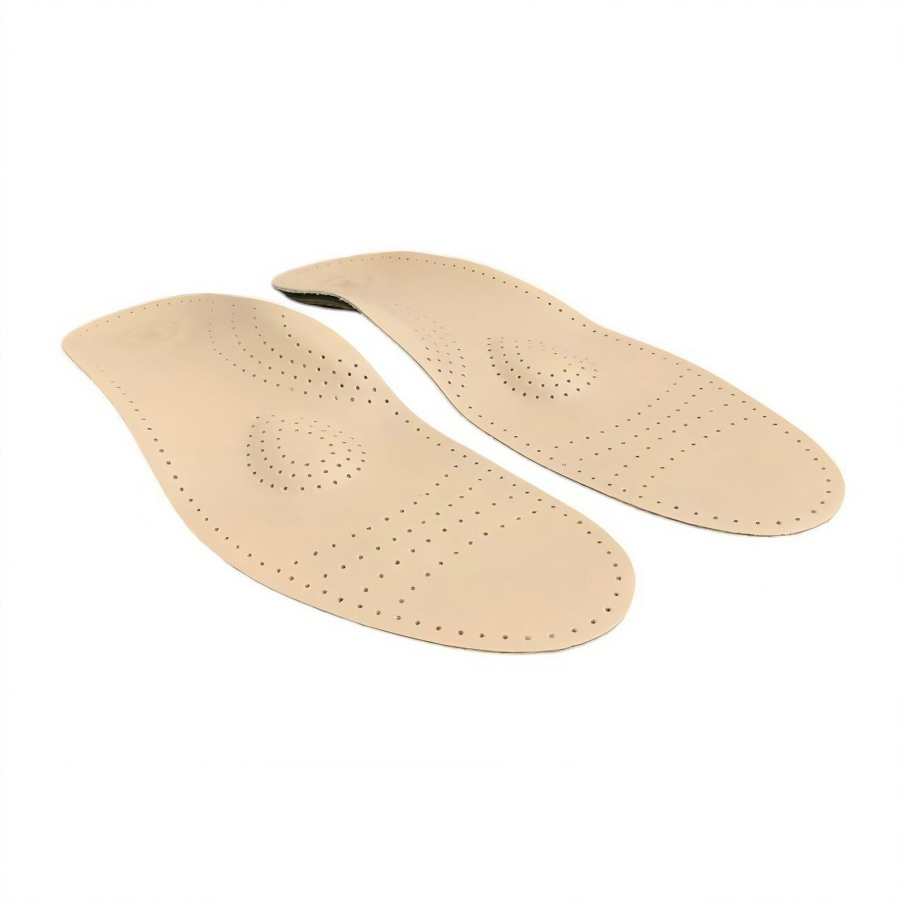 [СТ-105б] Стельки ортопедические