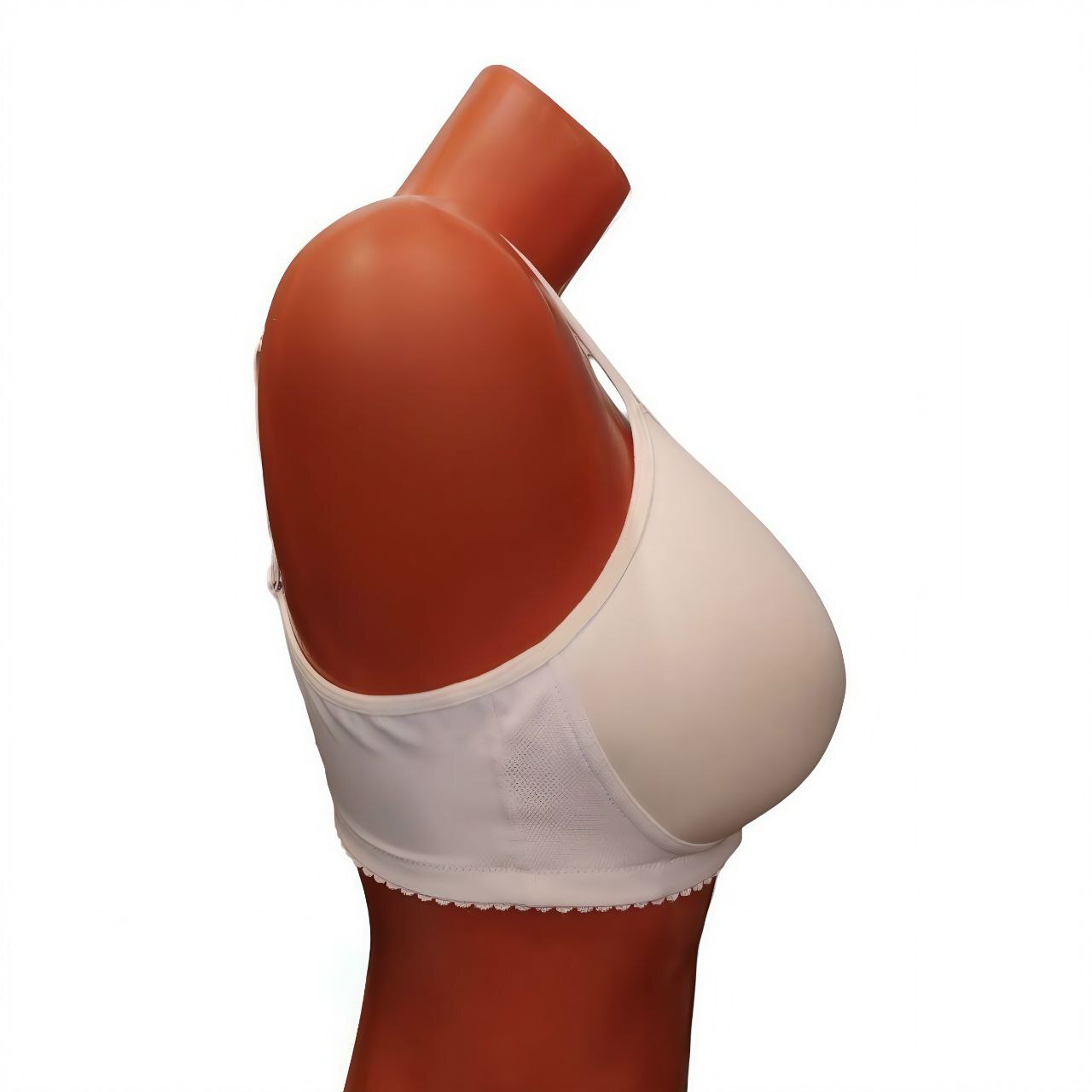 [ЛФ0907 168]Бюстгальтер после мастектомии