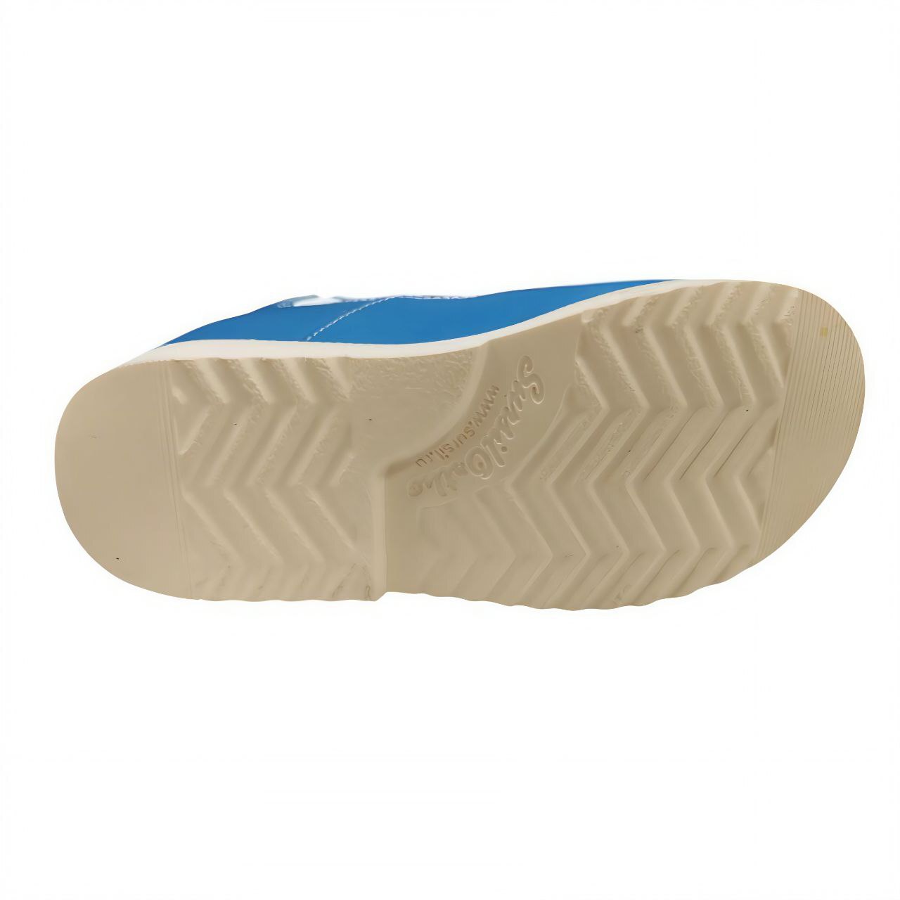 [14-128-3] Ортопедическая детская обувь