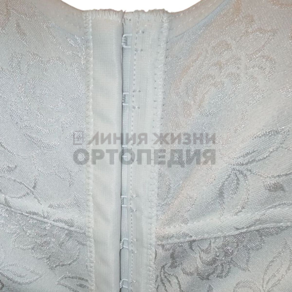 [ЛФ0833-1 001]Бюстгальтер после мастектомии