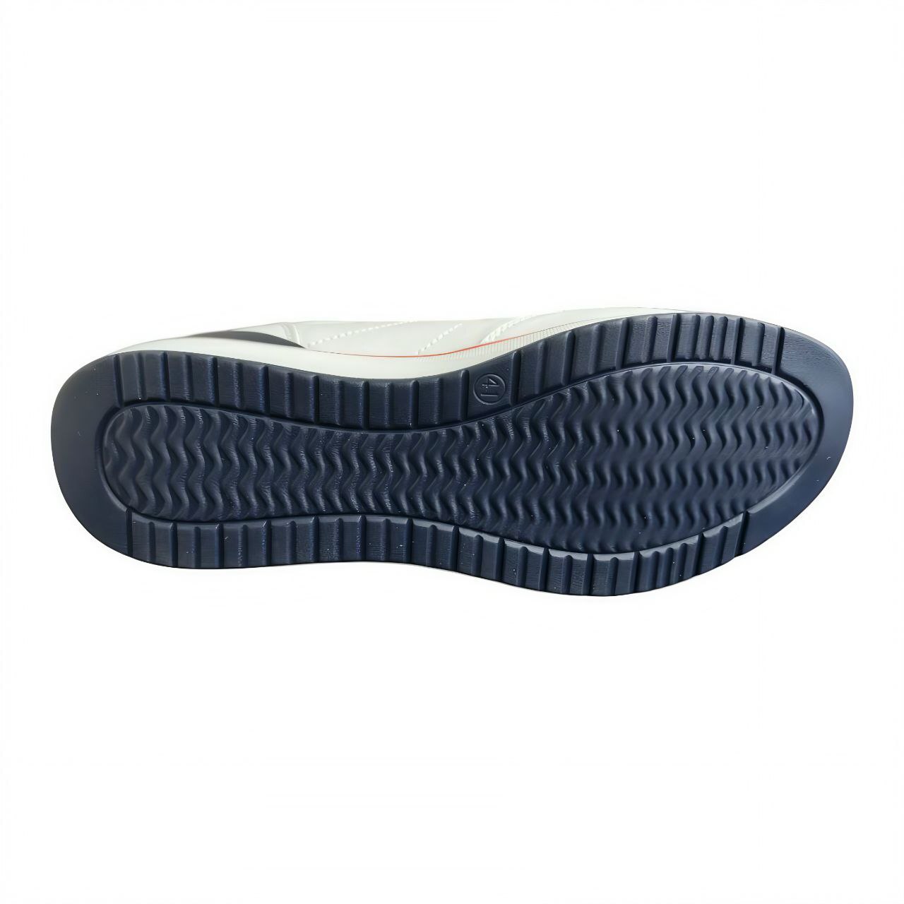 , Кроссовки женские