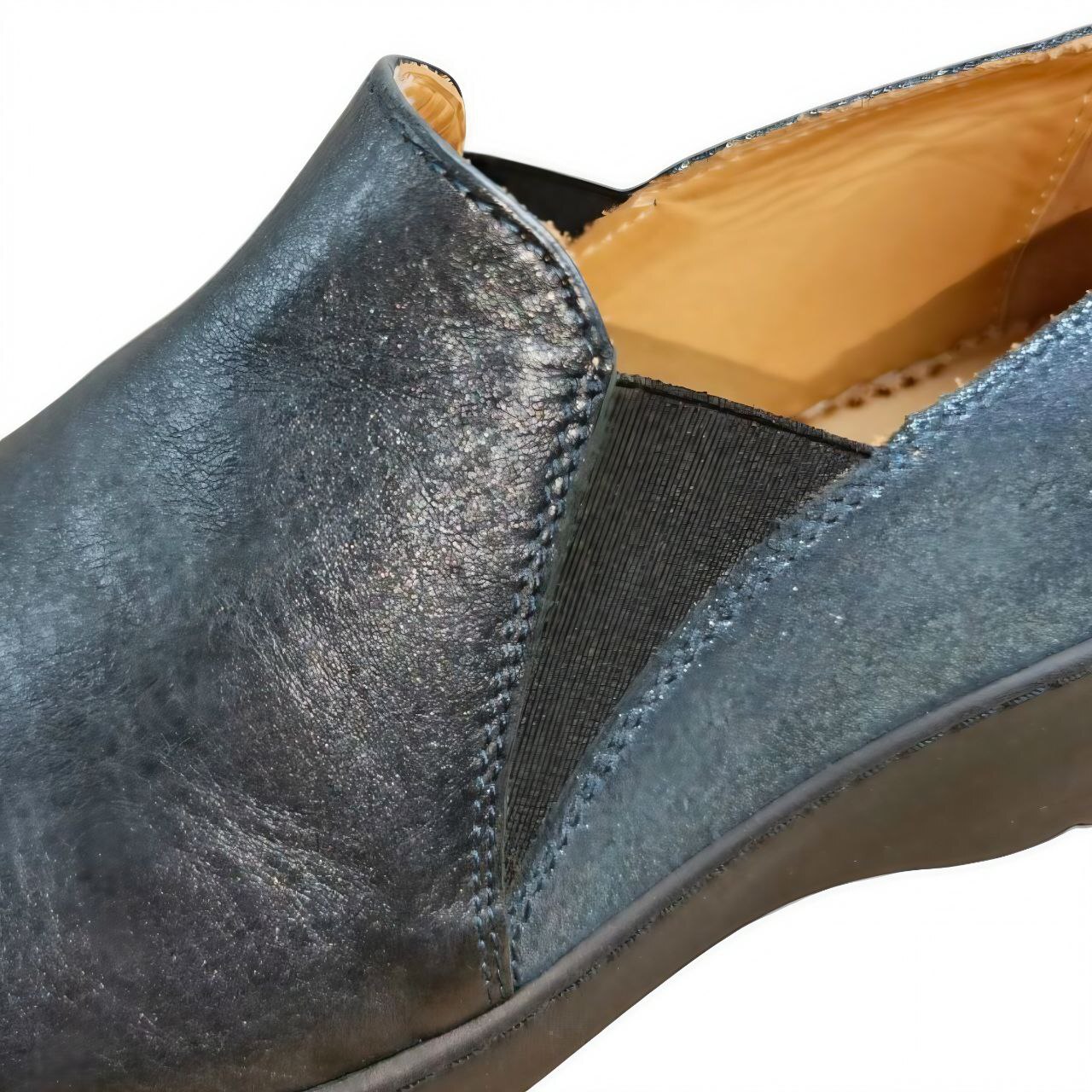 Женские туфли