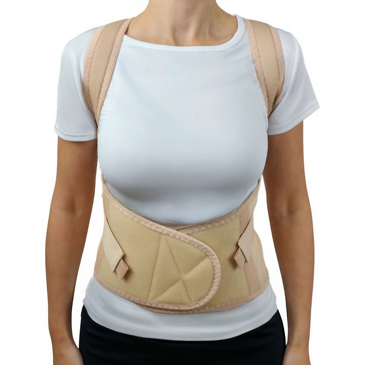 Корректор осанки