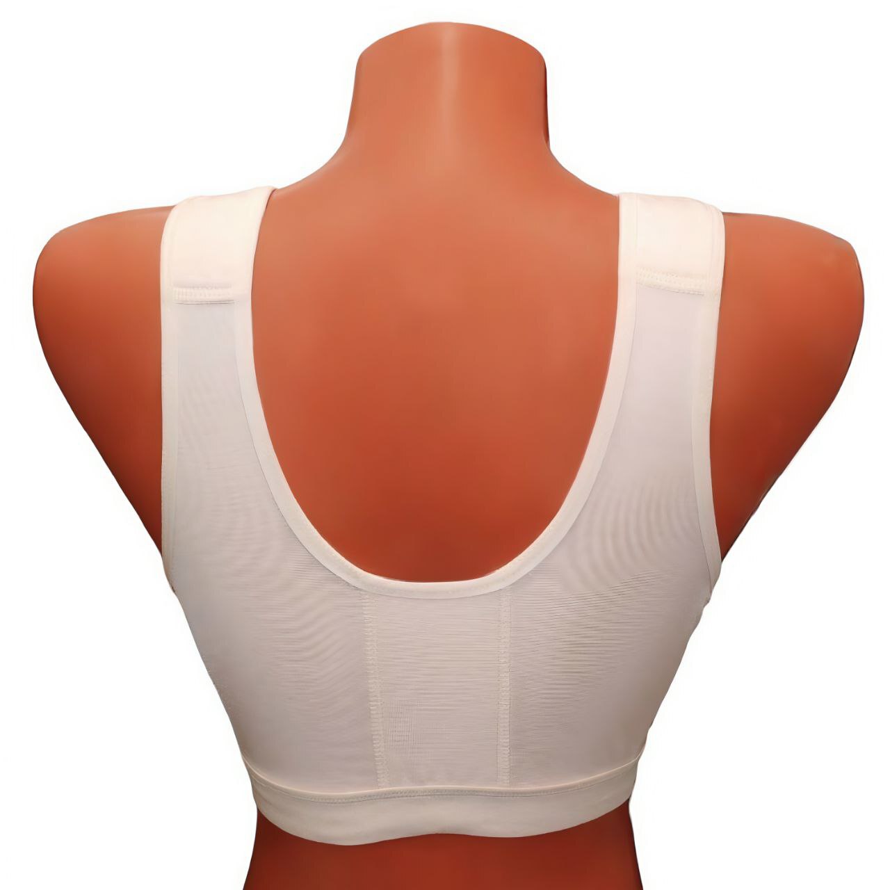 [ЛФ0932 168]Бюстгальтер после мастектомии