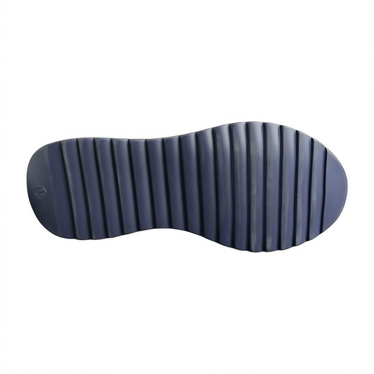 [A5364-1], Слипоны женские