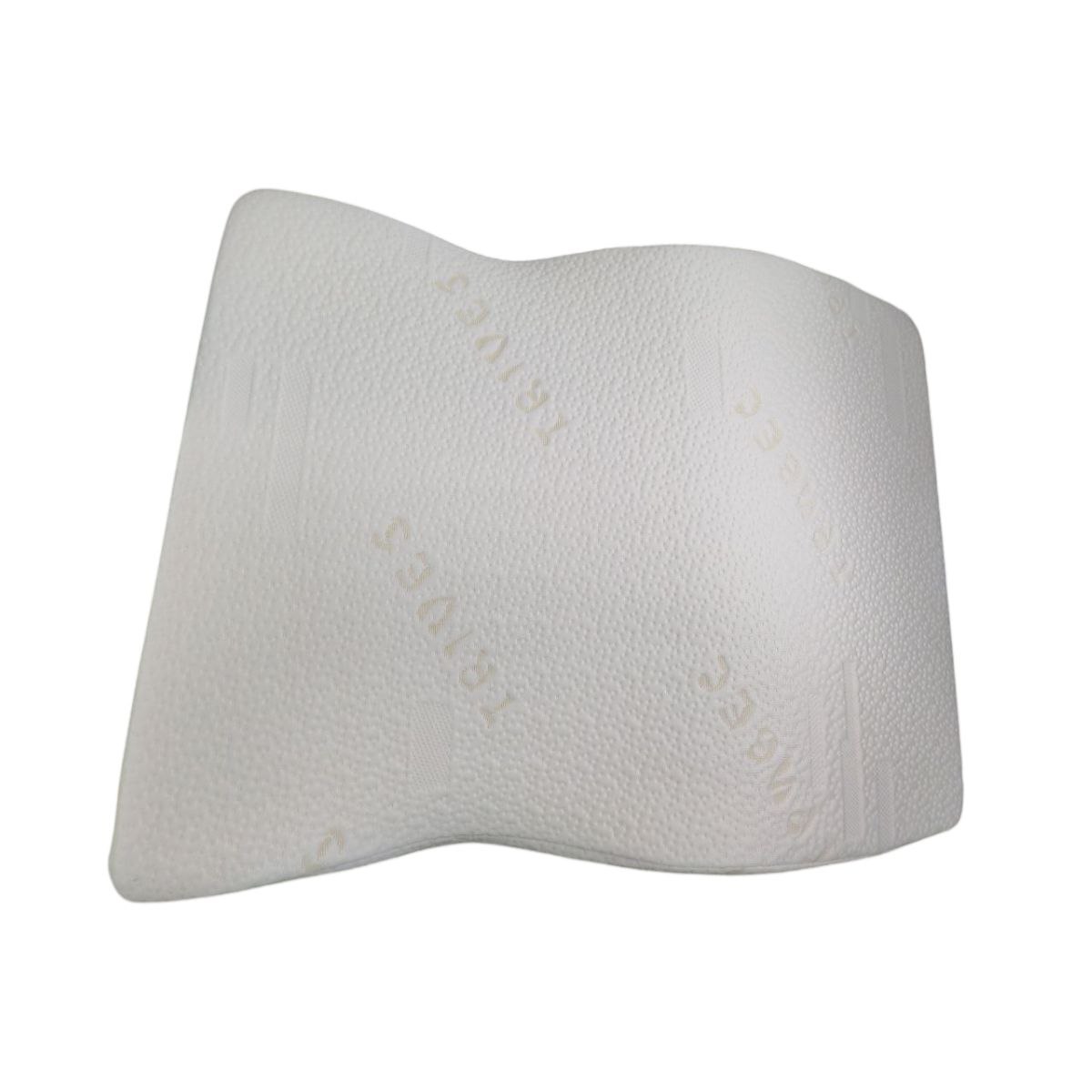 Т.307, подушка ортопедическая под ноги, универс.