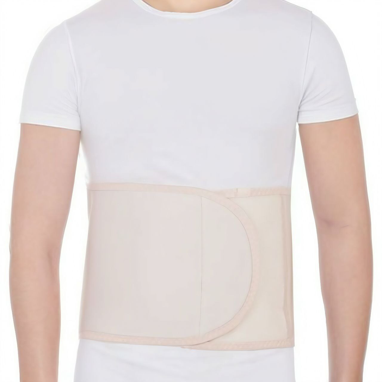 [Т.26.03] Бандаж ортопедический на брюшную стенку