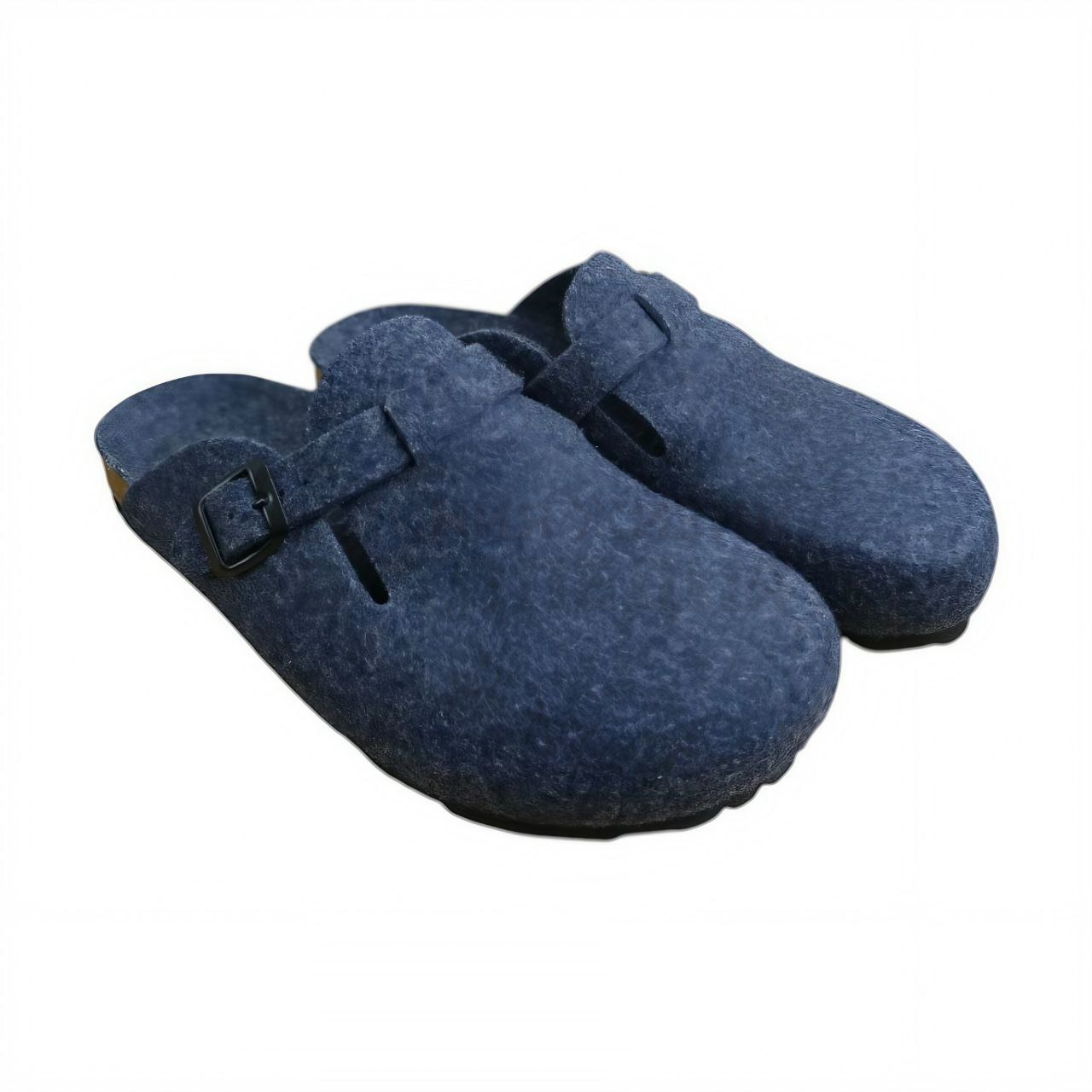 [510039-036]  Сабо мужские анатомические