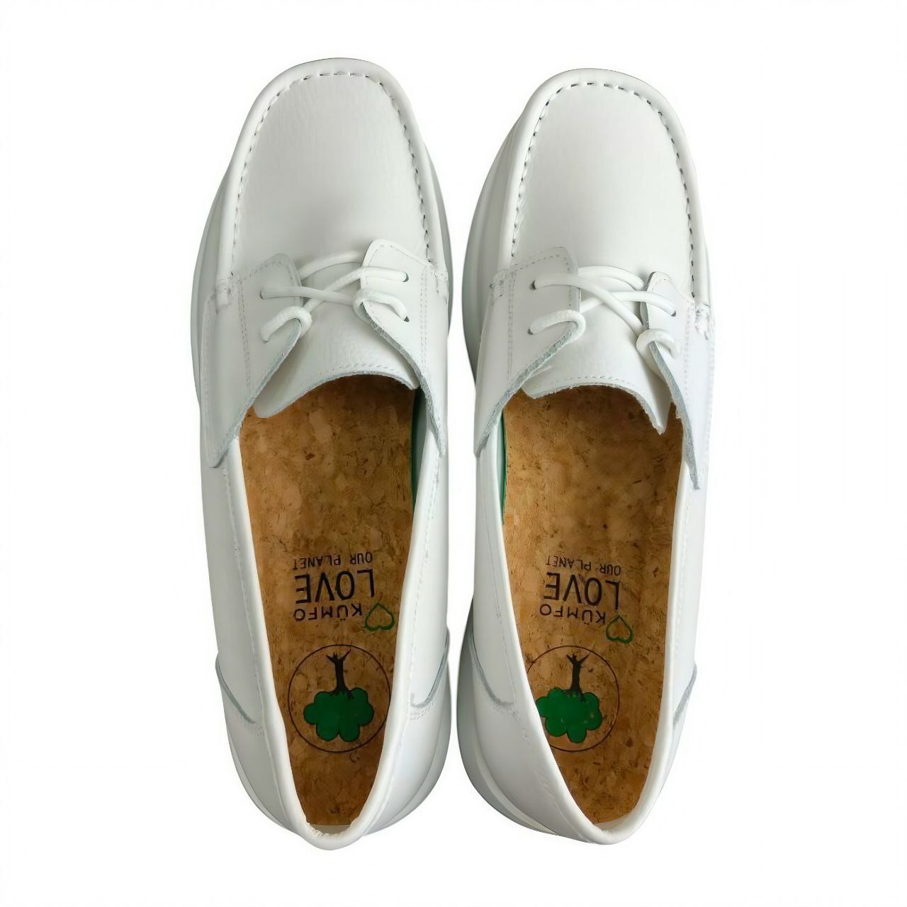 [BB003-01-06-SU] Мокасины женские [Кожа натуральная]