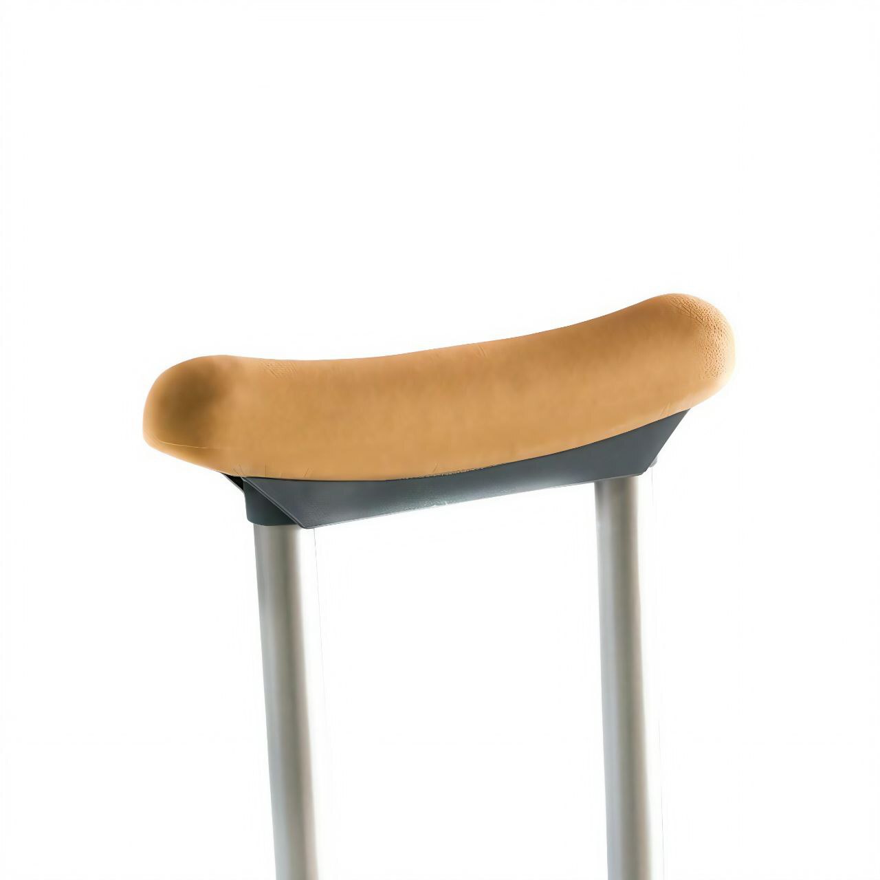 CA 801LS,Костыль алюминиевый детский