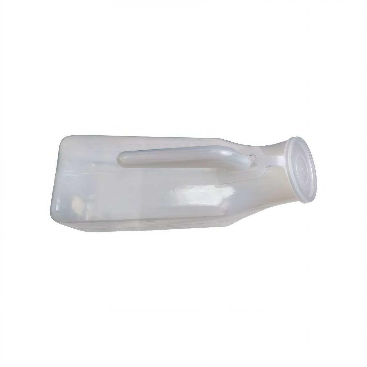 Судно типа "Утка"