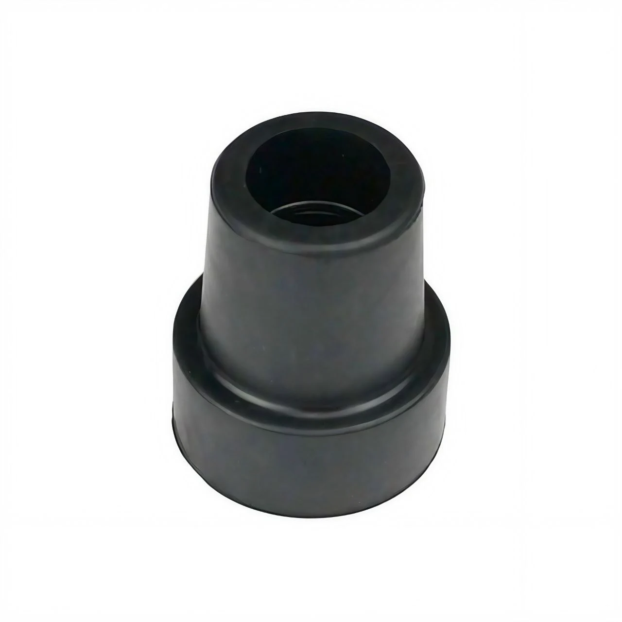 СТ-Н-22-02, Наконечник резиновый для тростей и костылей с УПС