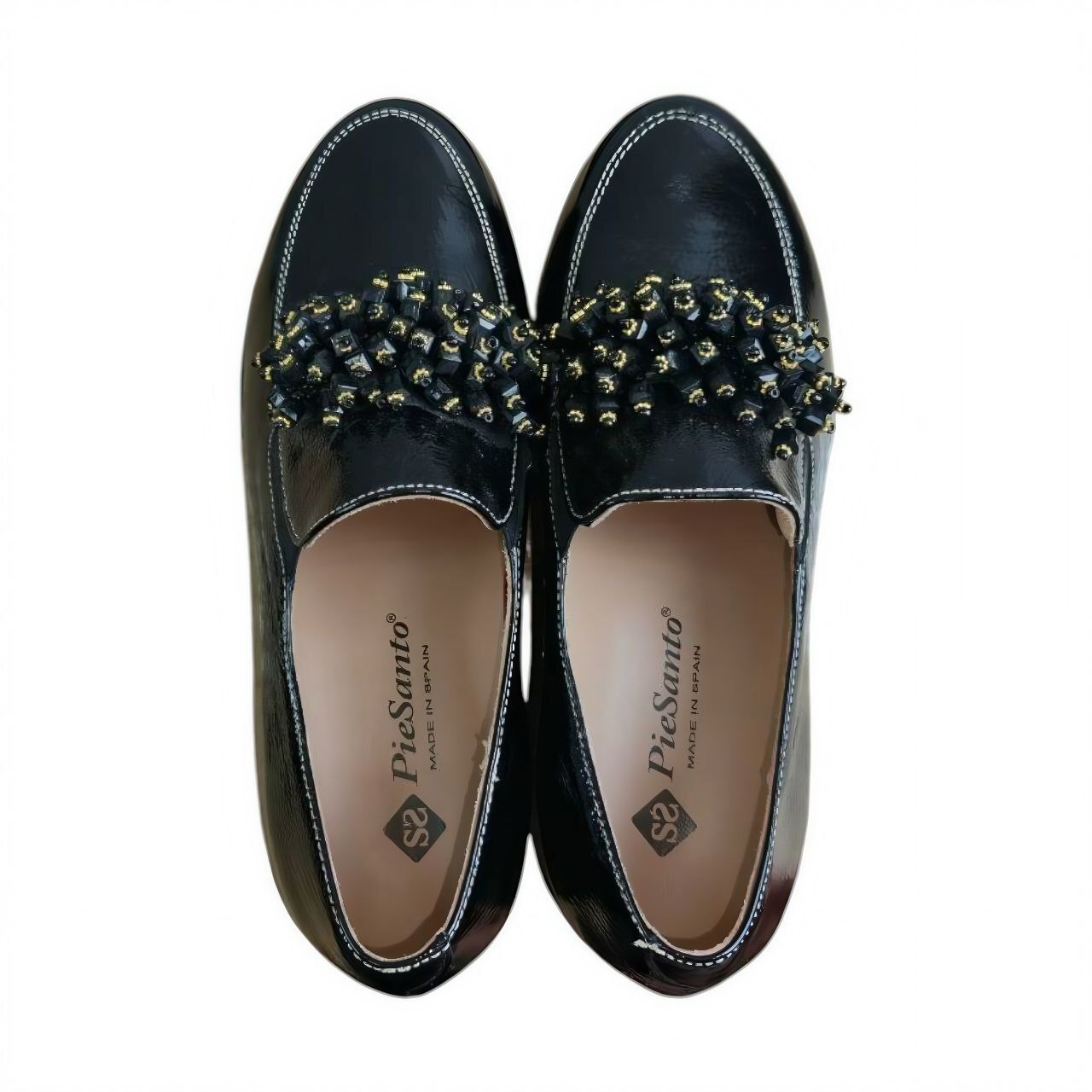 ТУФЛИ ЖЕНСКИЕ