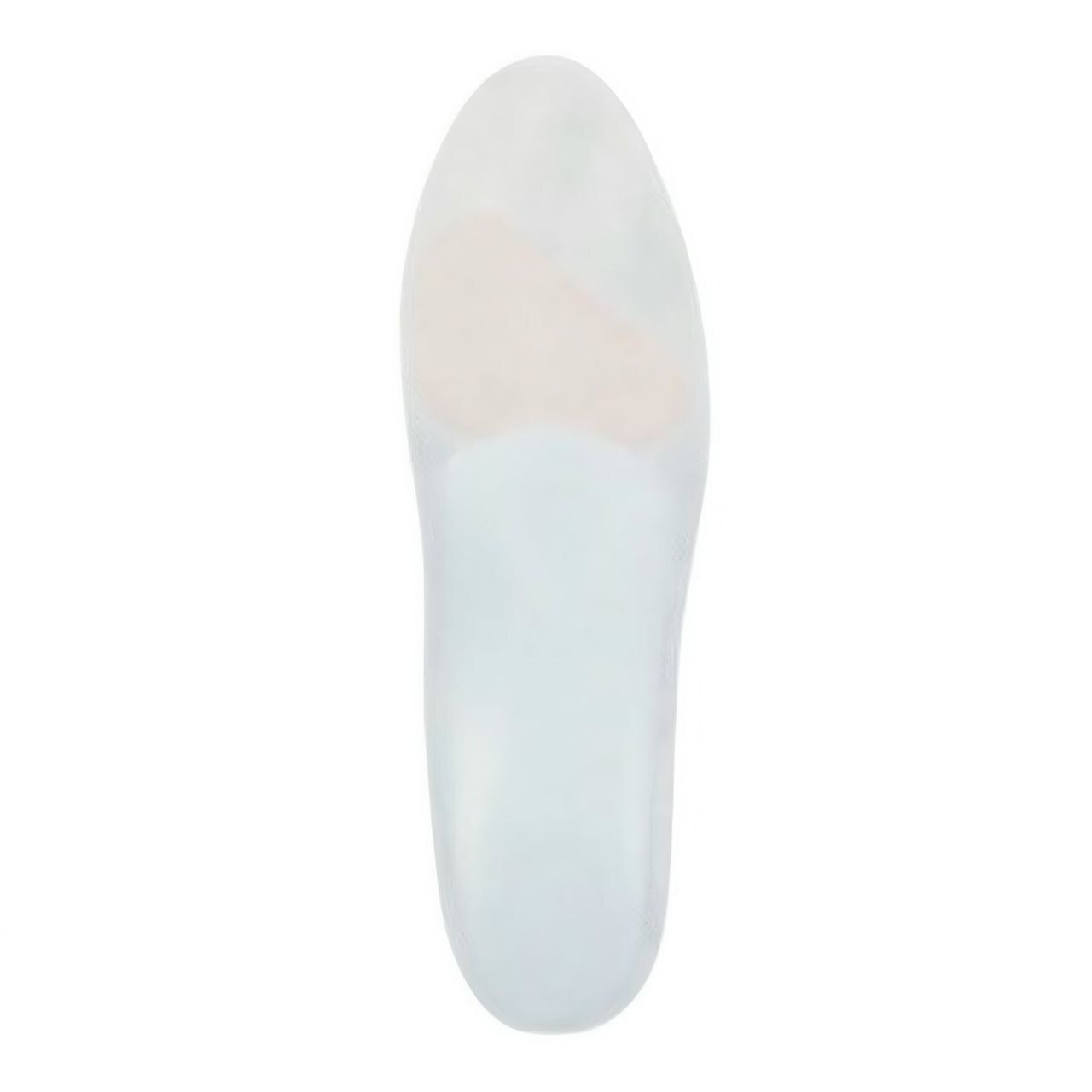 СТ-916, Стельки ортопедические премиум класса, 40