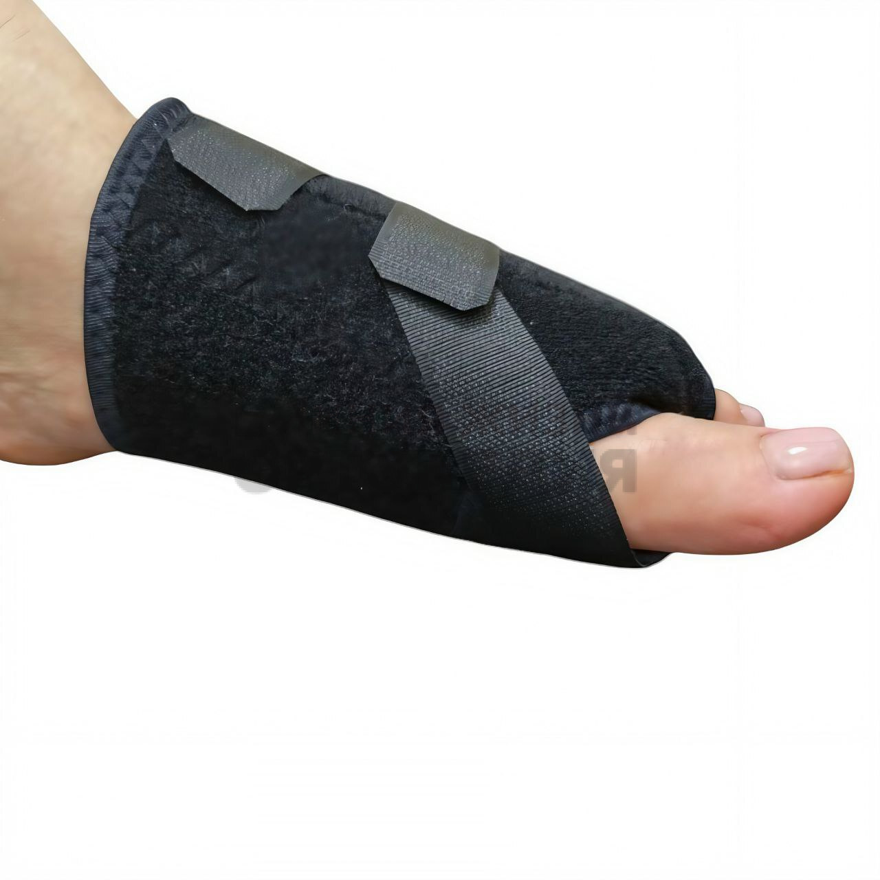 [Т.47.02] Приспособление корригирующее правый