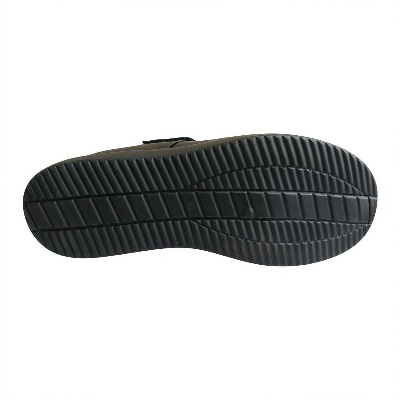 [8029-2] Туфли женские