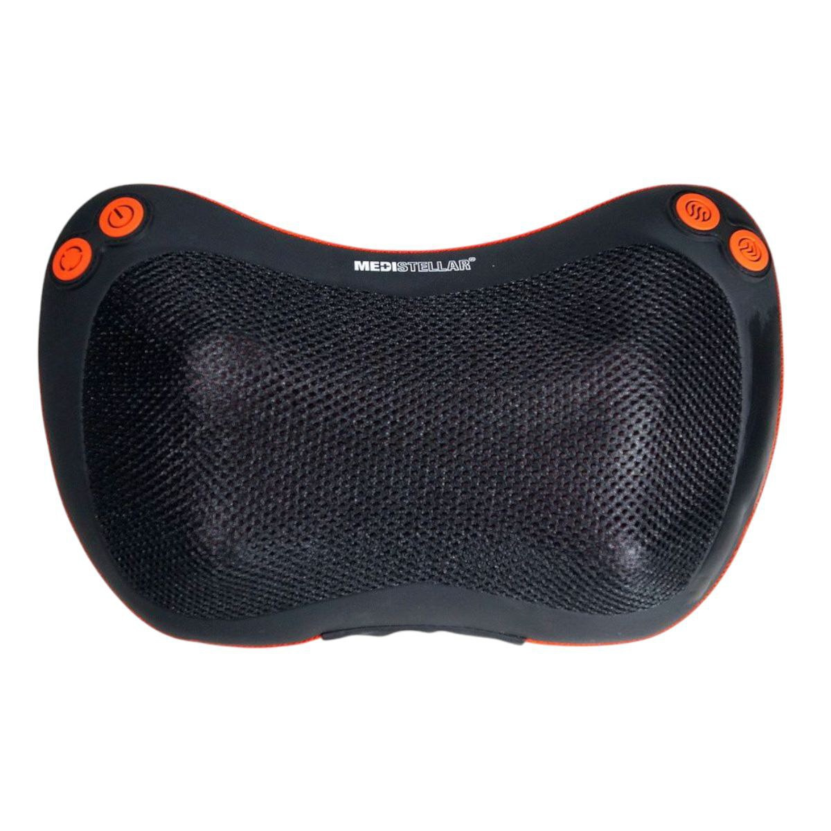 X Relax 3 в 1 MS, Массажная подушка