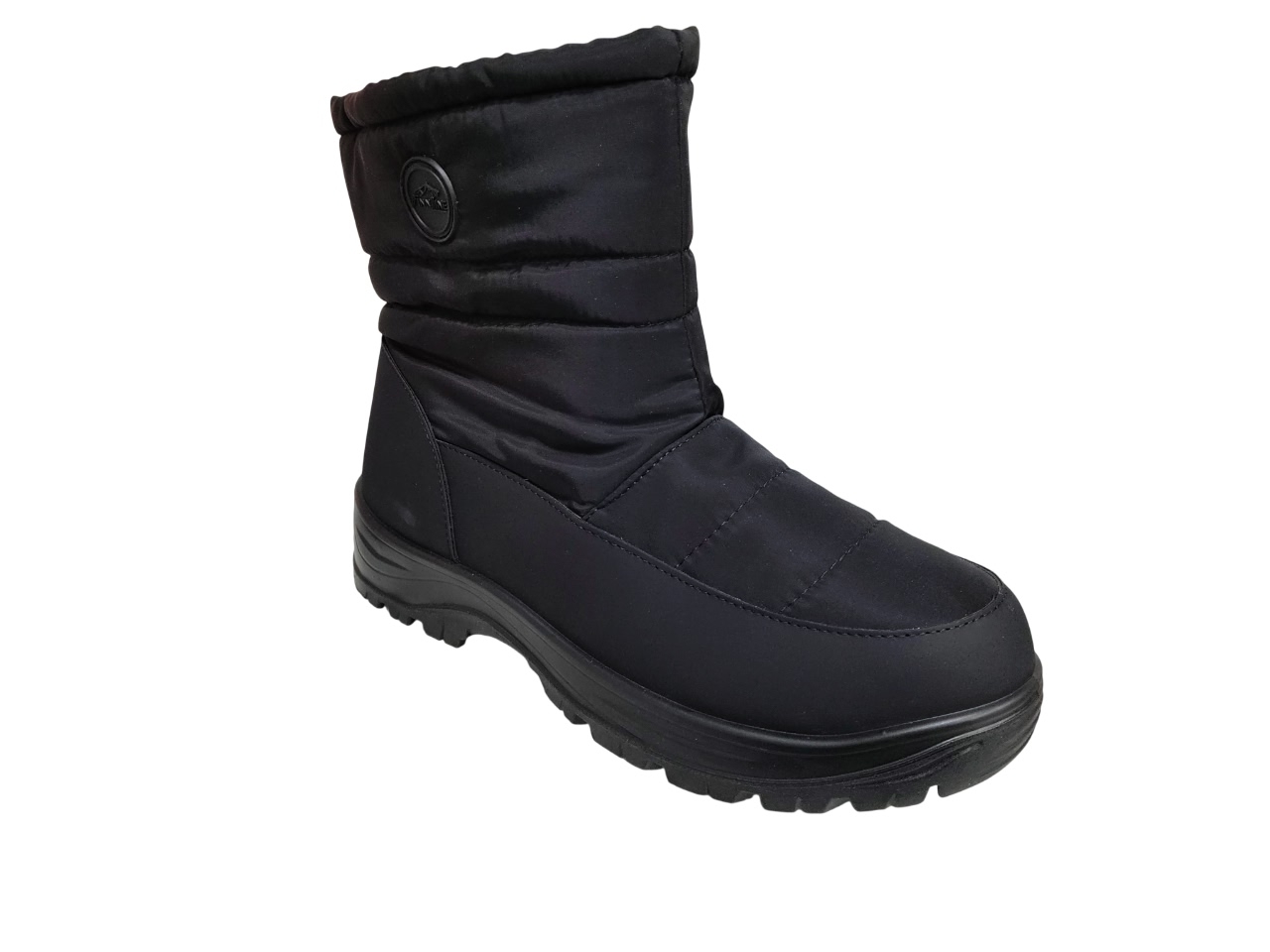 [G8865-253] Дутики мужские