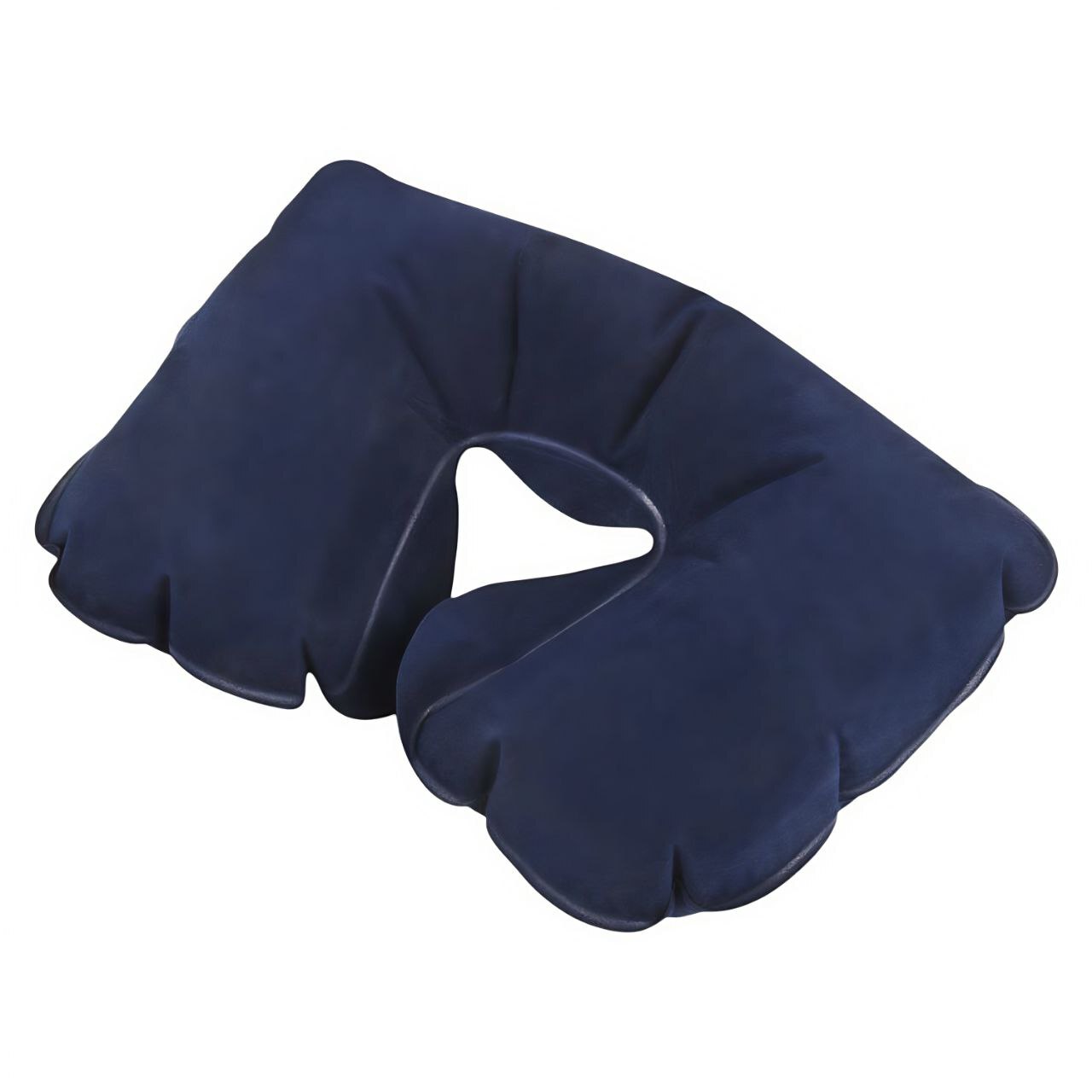 Lumf-510, Подушка для путешествий, Универсальный