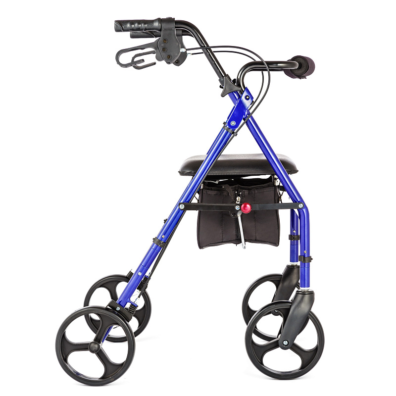 XR202, Ходунки Ortonica