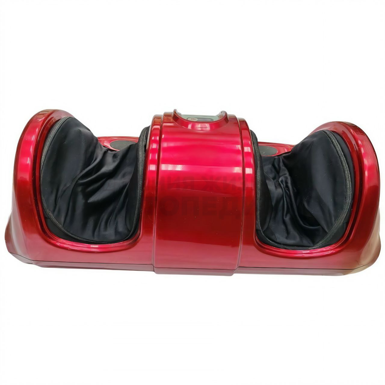 Массажер для ног US-Medica Angel Feet NF