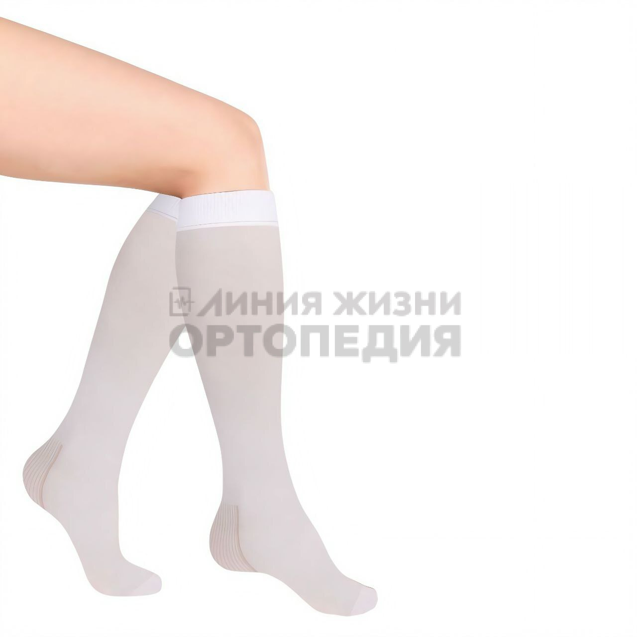 [ID-280] Гольфы антиэмболические