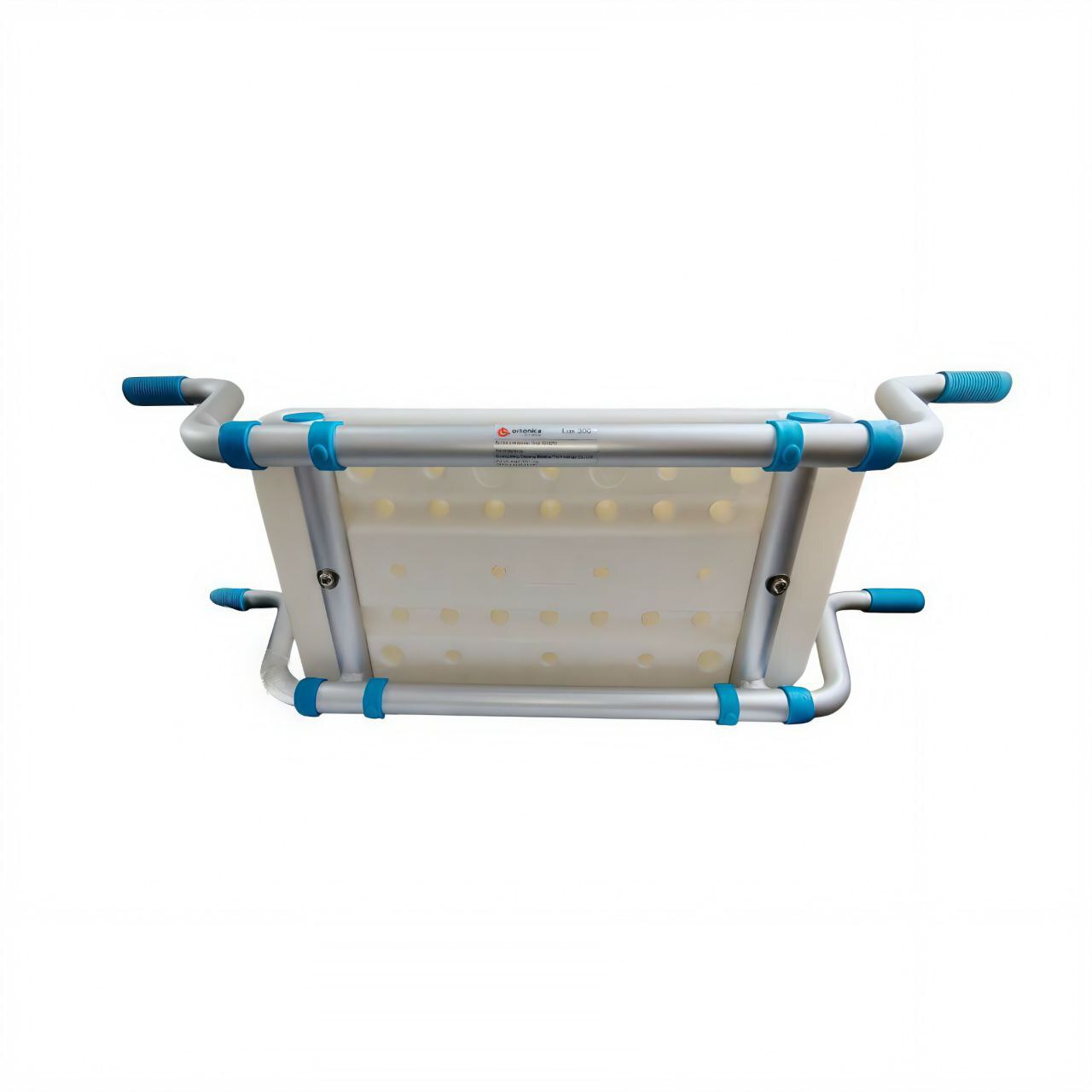 LUX 300, Доска для ванны