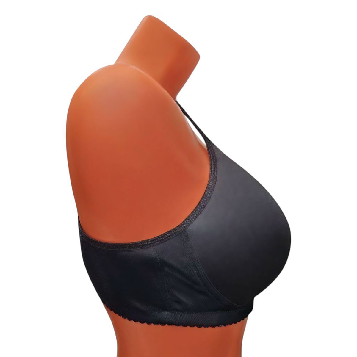 [ЛФ0907 170]Бюстгальтер после мастектомии