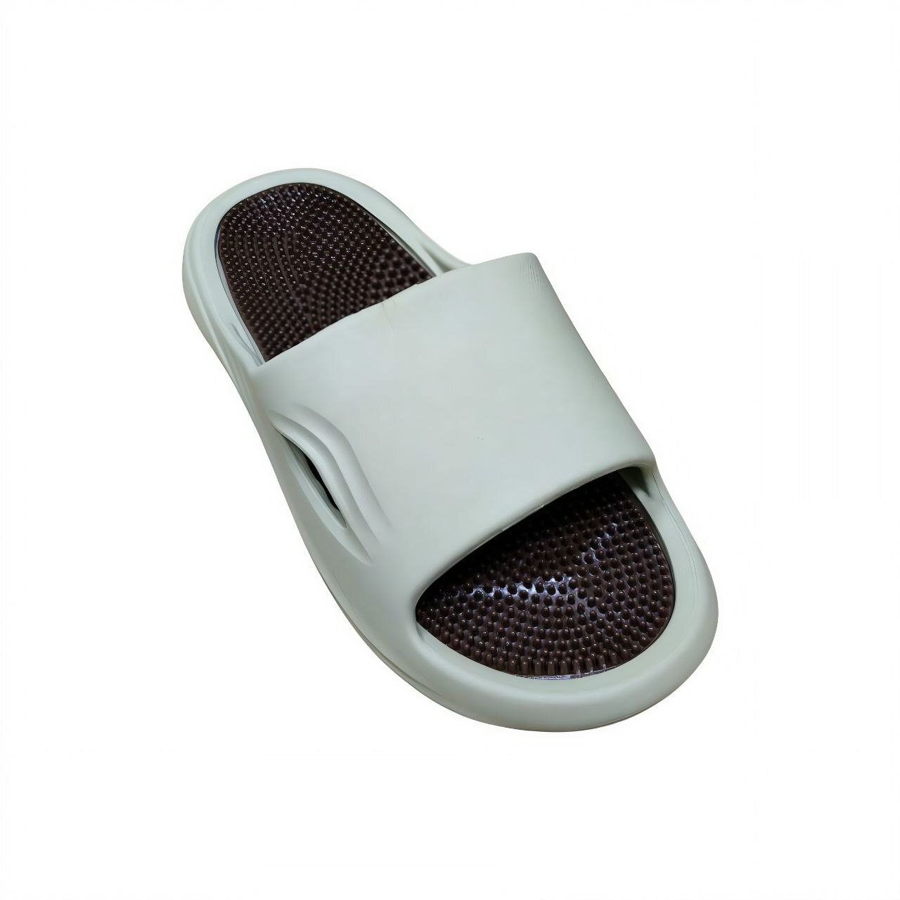 [М-120],ORYCS Massage Pro Style(коричневый)