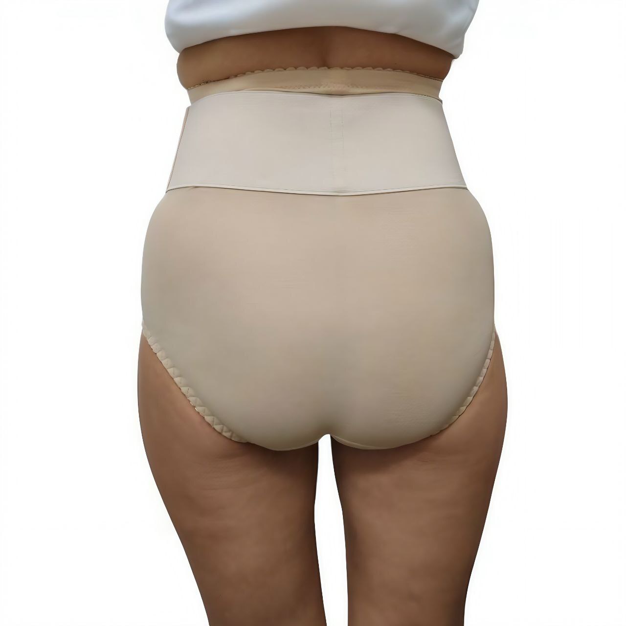 ,Бандажи дородовые и послеродовые-"ЭКОТЕН": послеродовый ПР-"ЭКОТЕН"