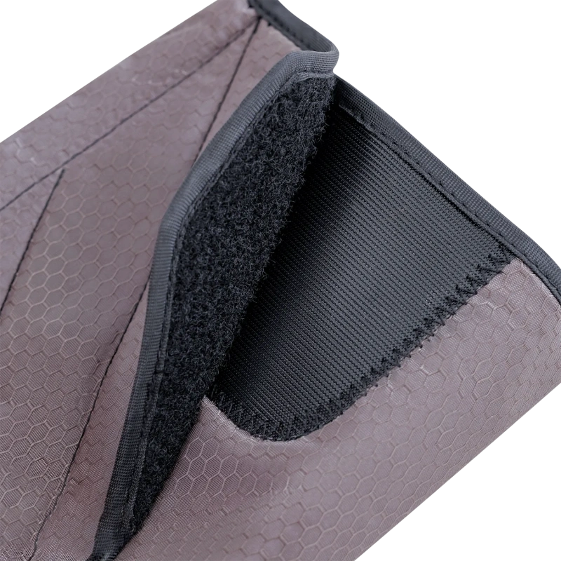 Лимфодренажный аппарат для прессотерапии Ergonova Foot Base 2.0