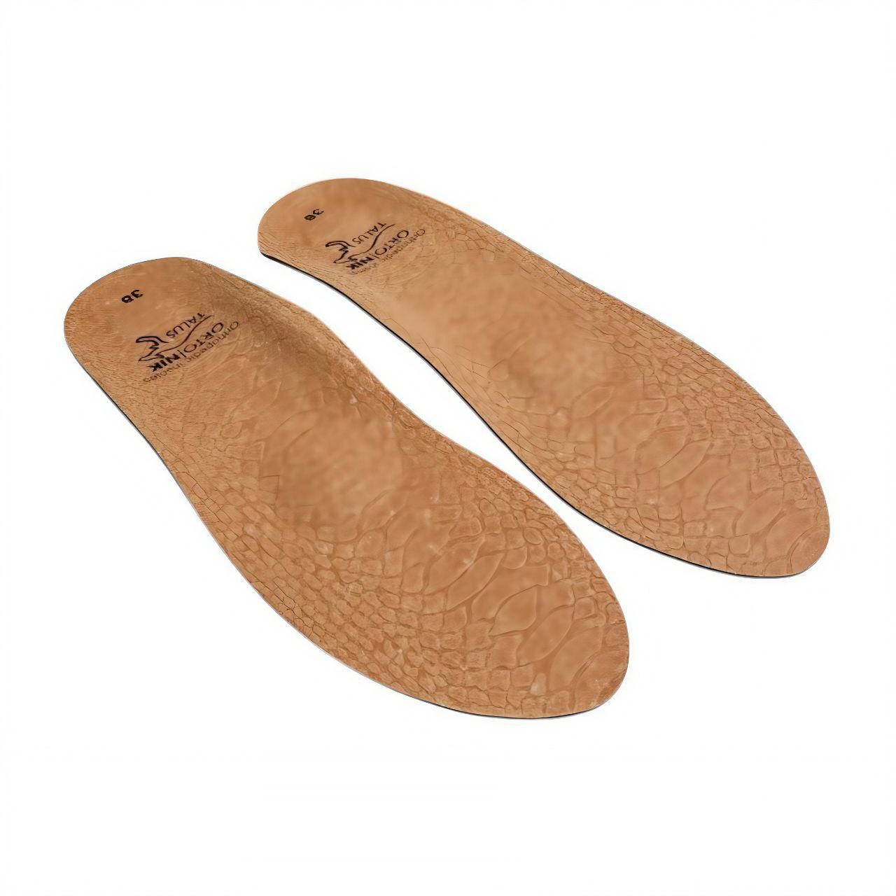 [10 Р] Стельки ортопедические