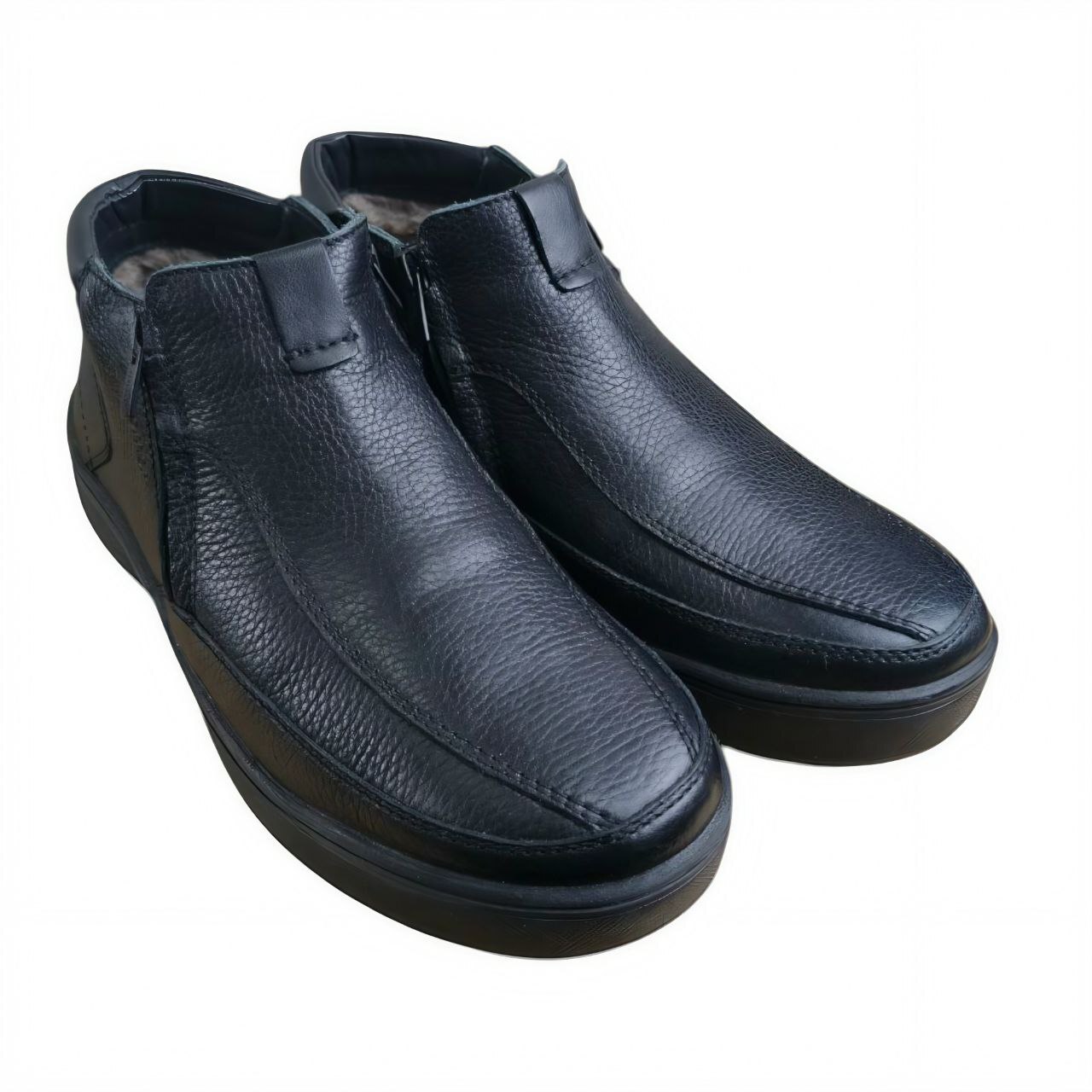 [993361] Мужские ботинки