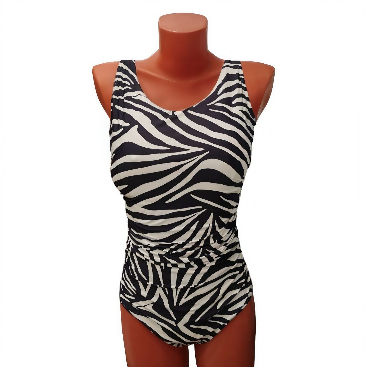 [5102]Купальник  Confidance Fouette