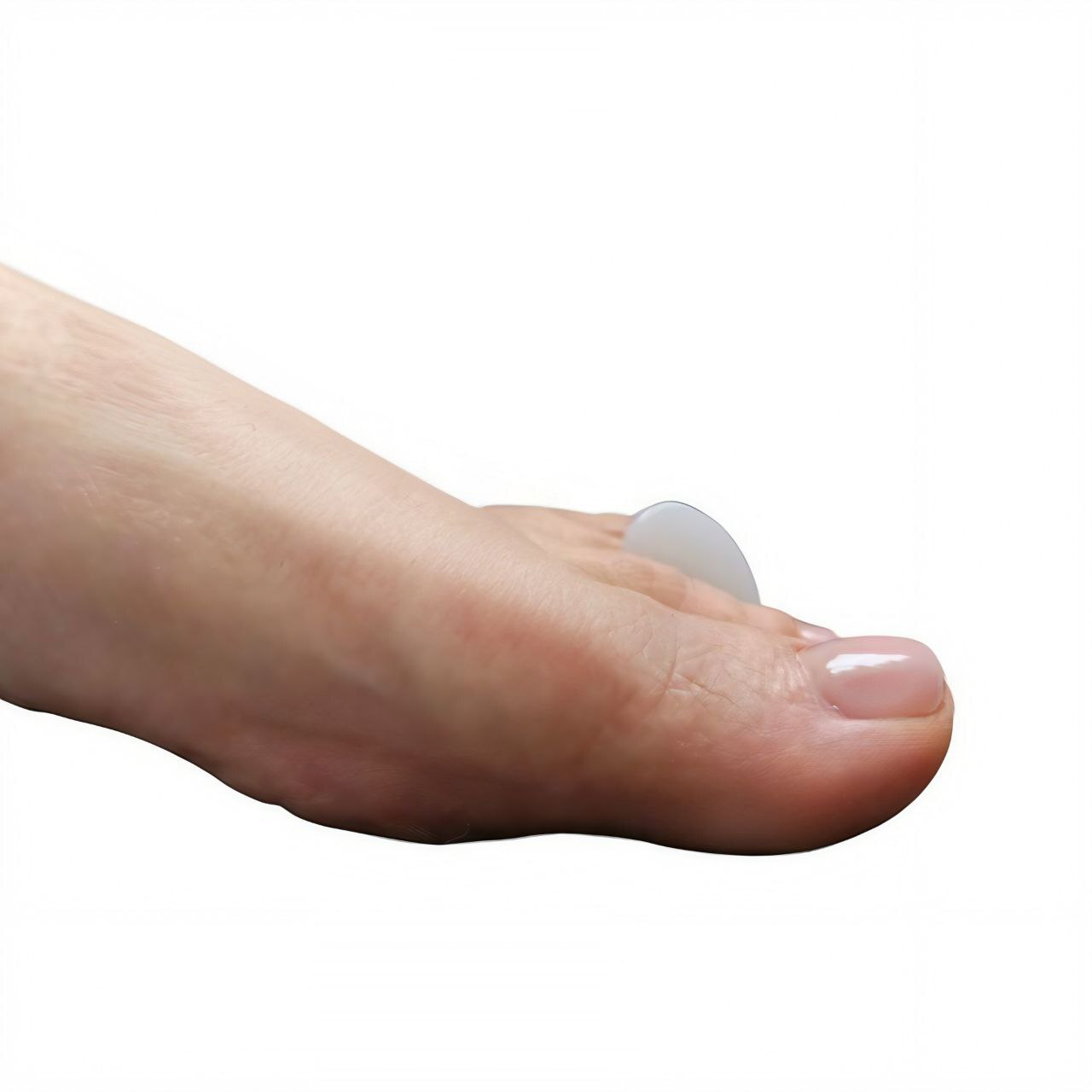 [14 С] Корригирующая прокладка