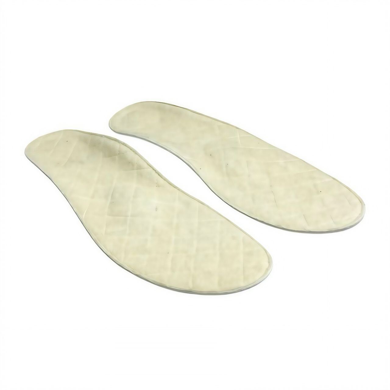 [50Т] Стельки ортопедические каркасные Элит Зима