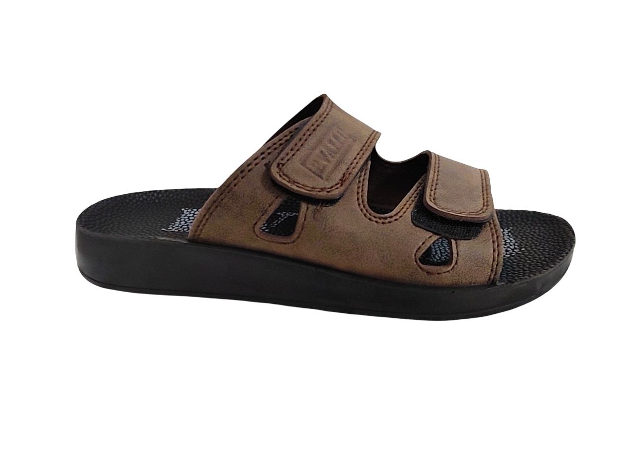 [1000-01], Сабо мужские