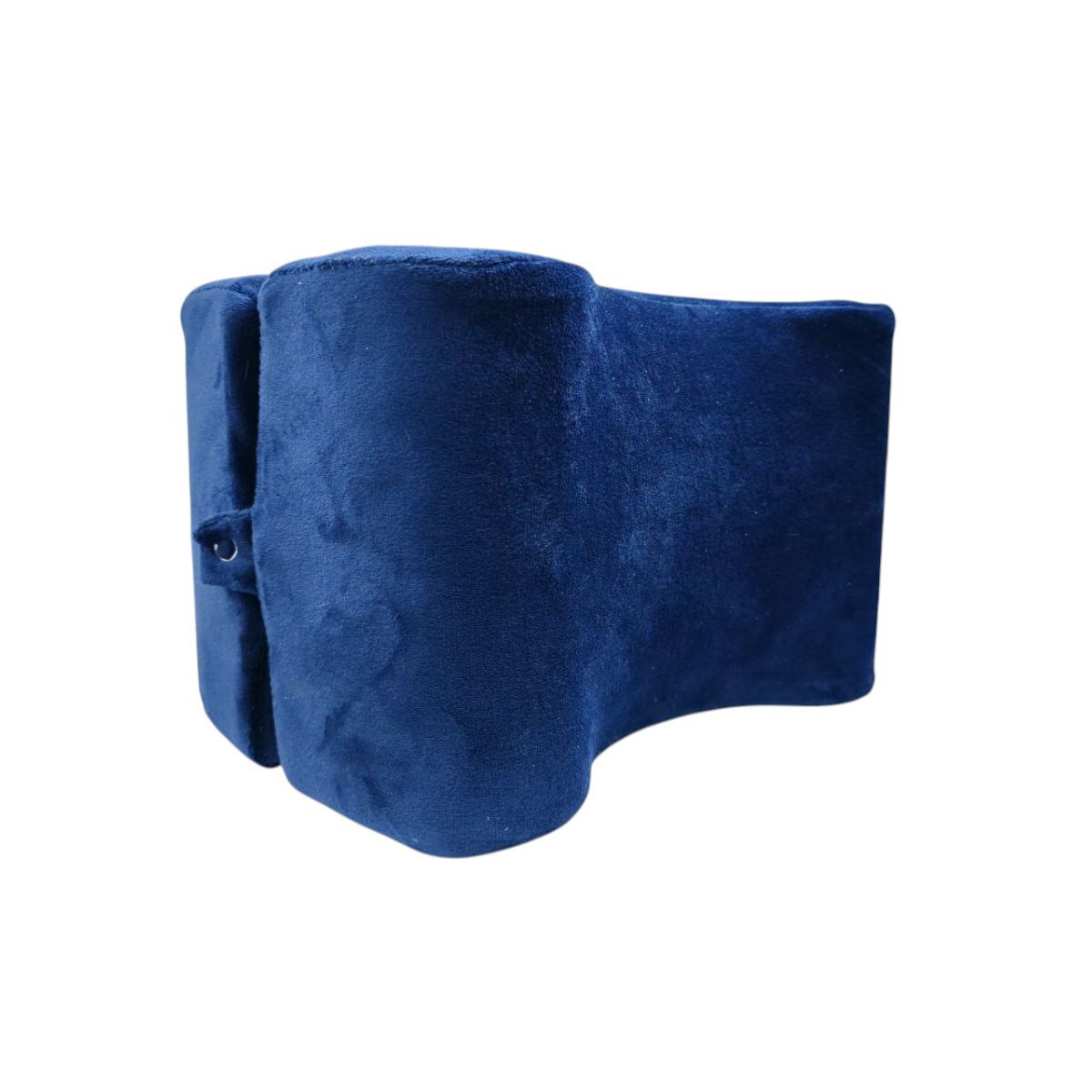 ТОП-317, подушка ортопедическая под ноги, универс.