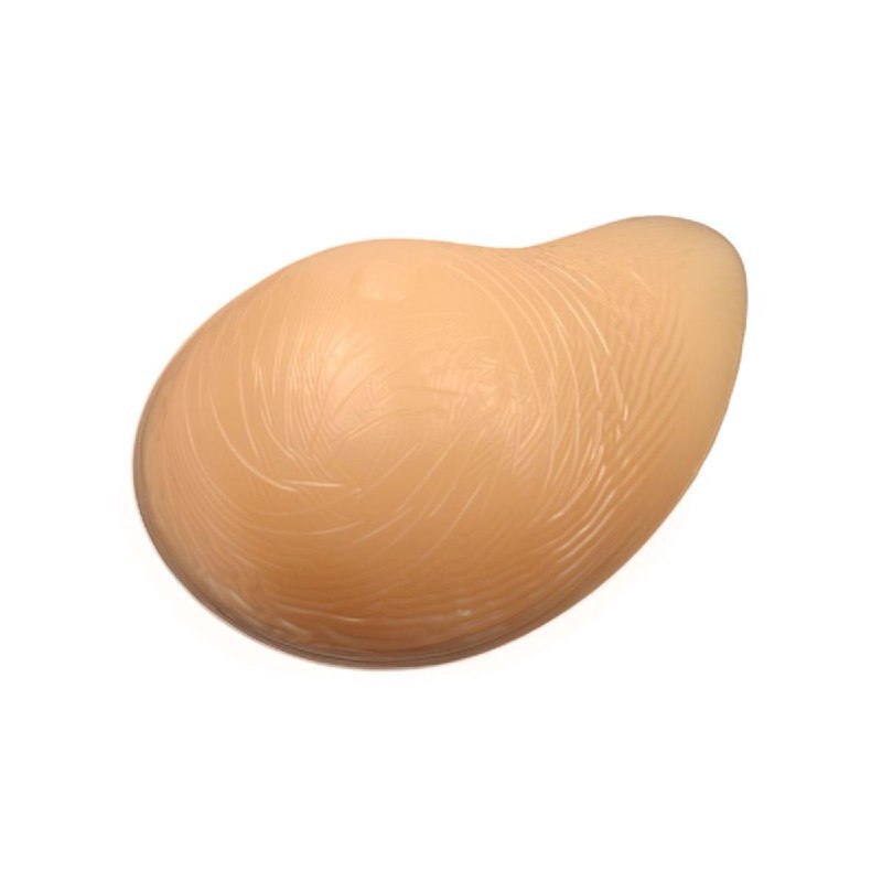 [ЭПМЖ-А]Экзопротез молочной железы ассиметричный